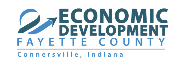 Fayette County, Connersville, Indiana Economic Development Group