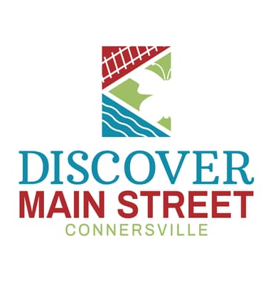 Discover Connersville