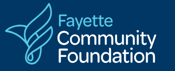 Fayette County Foundation