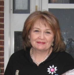 Sue Pflum