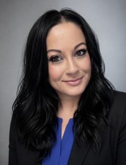 Jerri Sparks