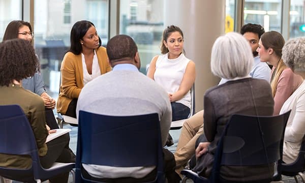 Small Business Connection